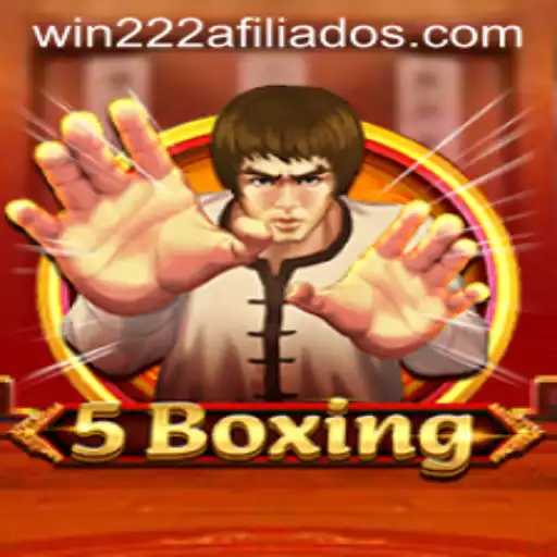 Explorando o Mundo de 5Boxing: Regras, Estratégias e Atualizações Recentes