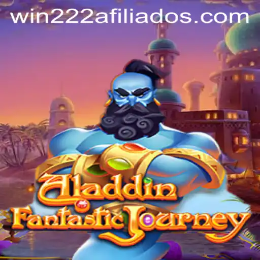 Explorando o Fascinante Mundo do Jogo Aladdin: Estratégias e Regras