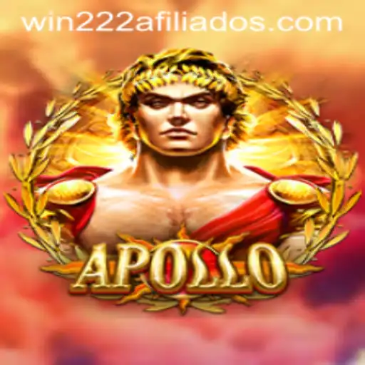 Descubra o Novo Mundo de Descobertas com o Jogo Apollo