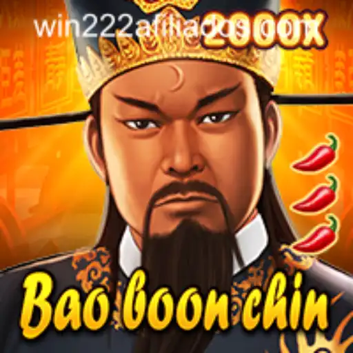 BaoBoonChin: Uma Jornada Épica no Mundo dos Jogos