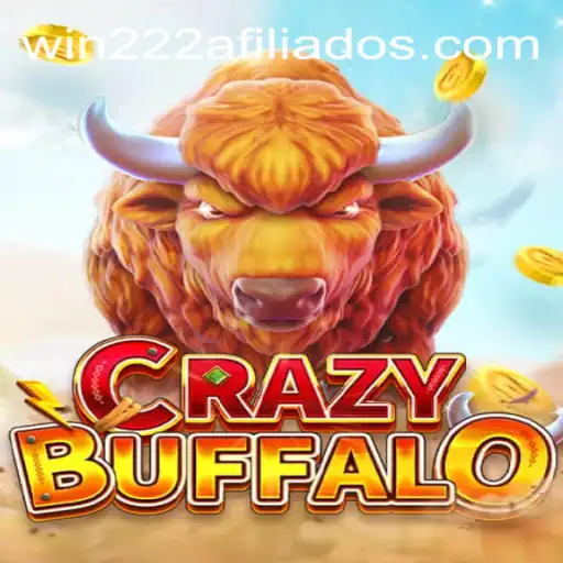 Explorando o Universo de CRAZYBUFFALO: Introdução, Descrição e Regras