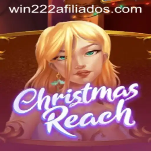 Explorando o Mundo de ChristmasReach: Uma Aventura Festiva