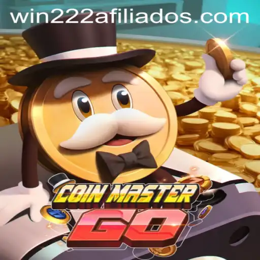Descubra tudo sobre CoinMasterGO: O Jogo que Está Conquistando o Mundo