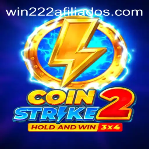 Explorando o Universo de CoinStrike2: Uma Aventura de Jogo Inovador com Win222