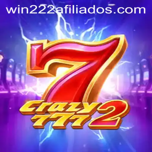 Descubra o Jogo Inovador Crazy7772: Como Jogar e Vencer