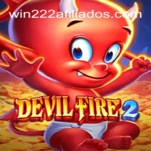 DevilFire2: Um Mergulho na Aventura e Estratégia do Novo Jogo de Sucesso