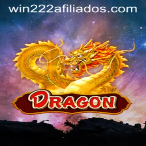 Explorando o Mundo do Jogo Dragon: Uma Aventura Estratégica