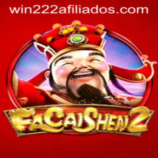 Explorando o Universo de FaCaiShen2: Regras e Estratégias
