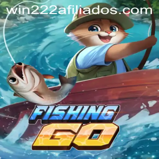 Explorando o Mundo de FishingGO: O Jogo de Pesca Virtual Que Conquista Novos Jogadores