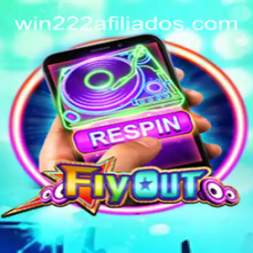 Descubra 'FlyOut': O Novo Jogo que Está Transformando a Experiência dos Jogadores
