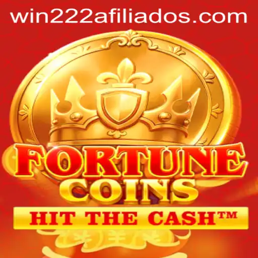 Descubra o Empolgante Mundo de FortuneCoins com Dicas para Vencer