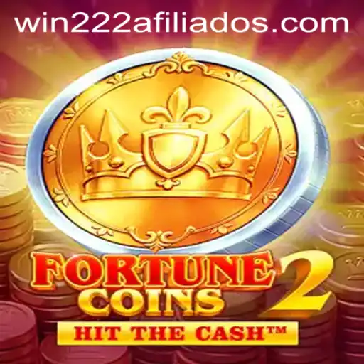 Explorando o Universo de FortuneCoins2