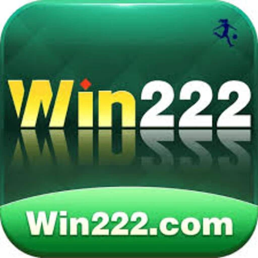 win222 Logo