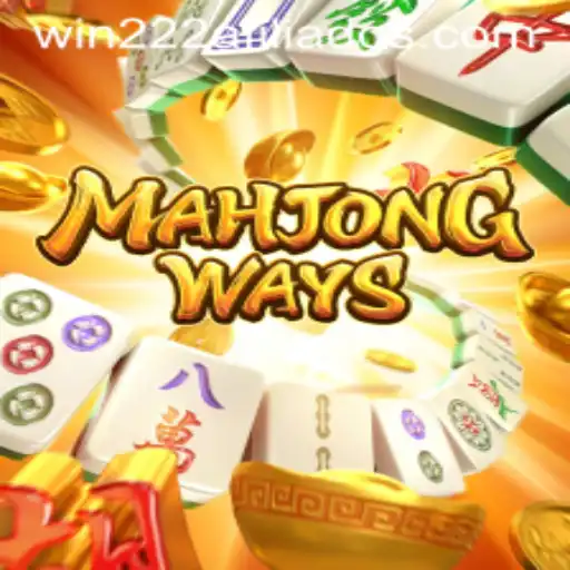 Explorando MahjongWays: Regras, Introdução e Dicas