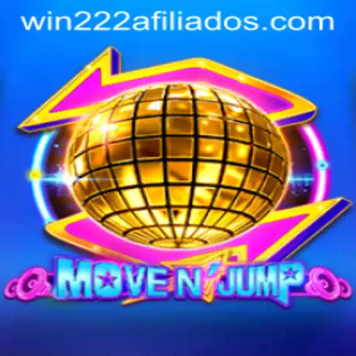 Explorando o Fascinante Universo do Jogo MovenJump