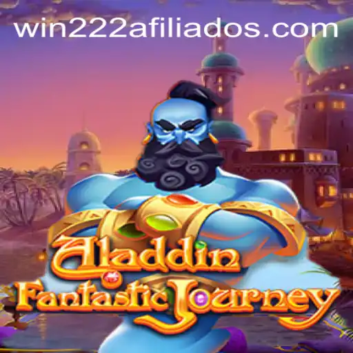 Explorando o Fascinante Mundo do Jogo Aladdin: Estratégias e Regras