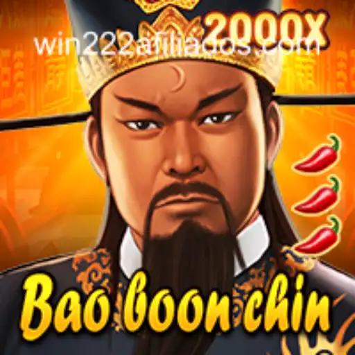 BaoBoonChin: Uma Jornada Épica no Mundo dos Jogos