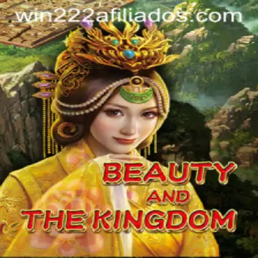 Descubra o Fascinante Jogo BeautyAndTheKingdom: Aventura e Estratégia