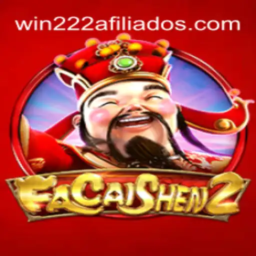 Explorando o Universo de FaCaiShen2: Regras e Estratégias