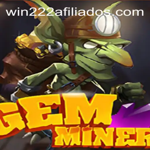 Descubra o Fascinante Mundo de GemMiner: Jogue e Vença com Estratégia!