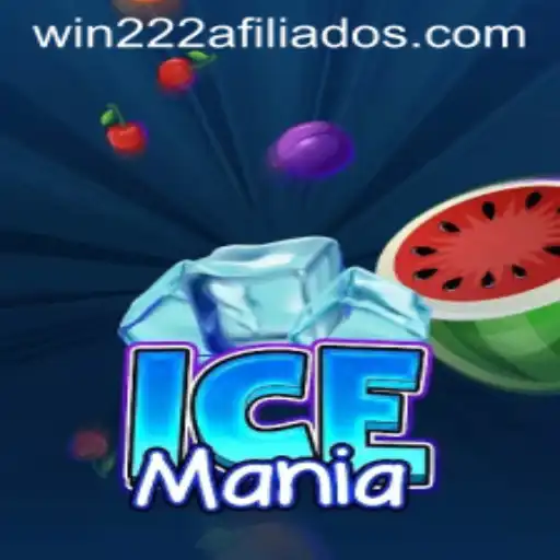 Explorando o Fascinante Mundo de IceMania