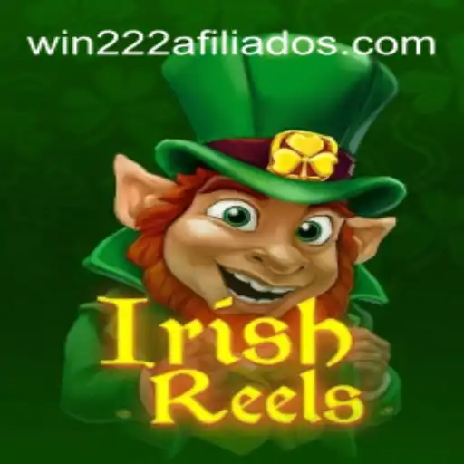 Descubra o Mundo Encantado de IrishReels: O Slot que Conquista com win222