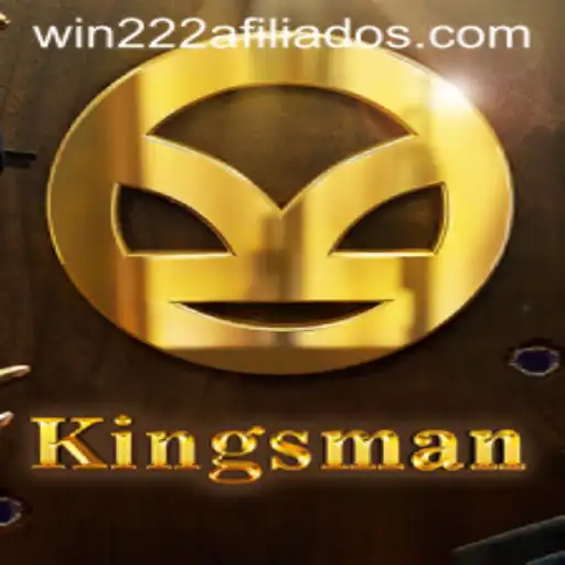 Explorando o Fascinante Jogo de Estratégia Kingsman: Sua Jornada e Regras Essenciais