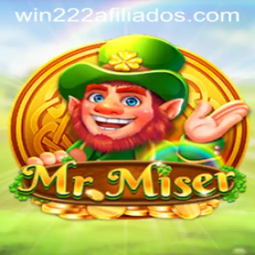 Descubra MrMiser: Um Jogo Envolvente de Estratégia e Sorte