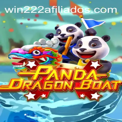 Explorando as Aventuras de PANDADRAGONBOAT: Um Mergulho na Cultura e Estratégia
