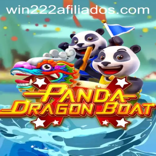 Explorando as Aventuras de PANDADRAGONBOAT: Um Mergulho na Cultura e Estratégia