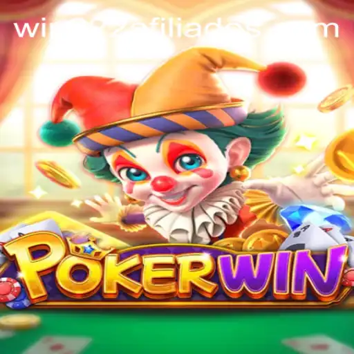 Tudo Sobre POKERWIN: Um Mergulho Profundo nas Regras e Atrações do Jogo