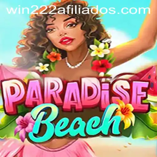 Explorando o Mundo de ParadiseBeach: Uma Jornada de Diversão e Estratégia