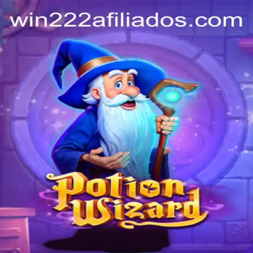 Descubra o Fascinante Mundo de PotionWizard: Guia Completo para Iniciantes