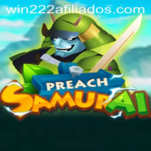 Explorando o Universo de PreachSamurai: Um Jogo Além da Imaginação