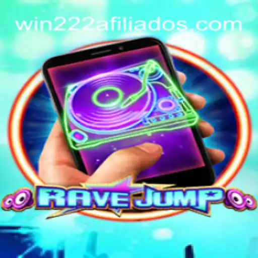 Descubra o Mundo de RaveJumpmobile: Uma Nova Aventura no Universo dos Jogos Mobile