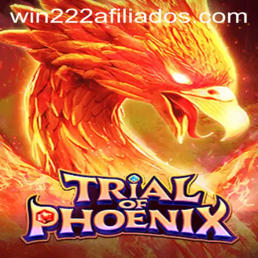 Desvendando o Enigma do Jogo TrialofPhoenix: Regras e Estratégias com win222