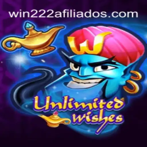 UnlimitedWishes: A Nova Sensação entre os Jogos de Estratégia