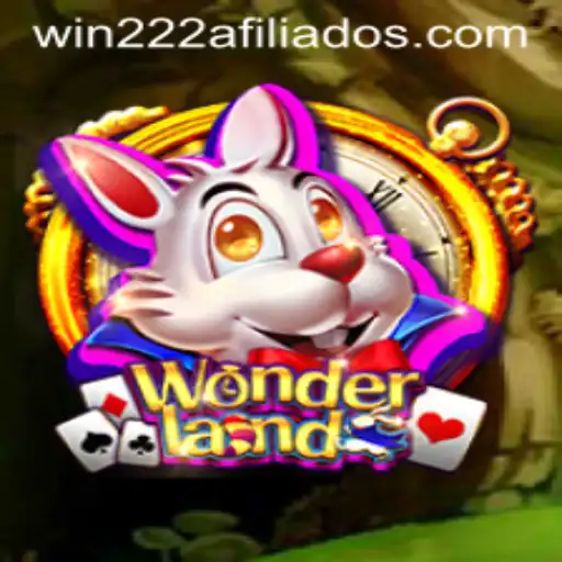 Explorando o Mundo de Wonderland: Um Jogo de Estratégia e Aventuras